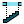 Slab subtract stair clearance boundary