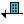 Toggle level's elevation