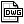 Export to DWG